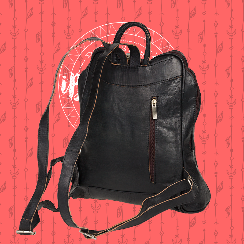 RL170-C1