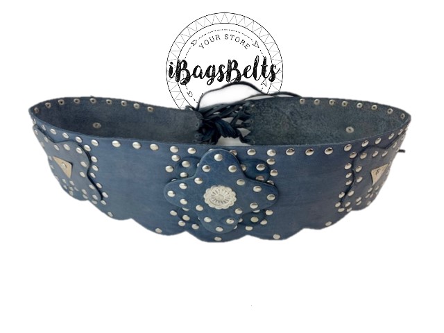 fajín ibagsbelts (1)