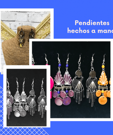 PENDIENTES