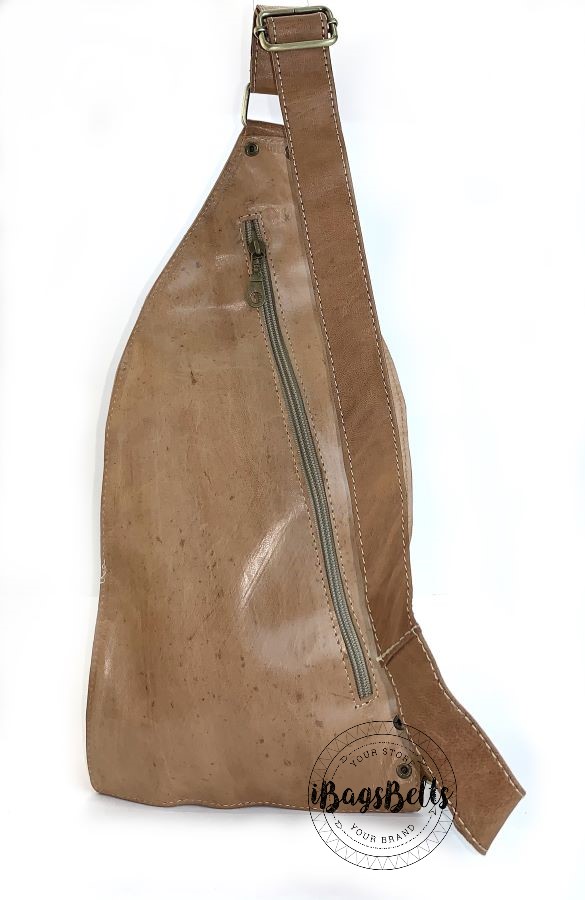 G3023-01.3