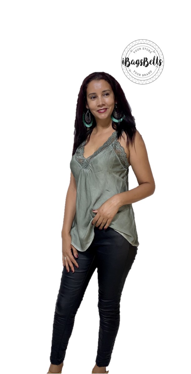 Camisetas de mujer modernas baratas