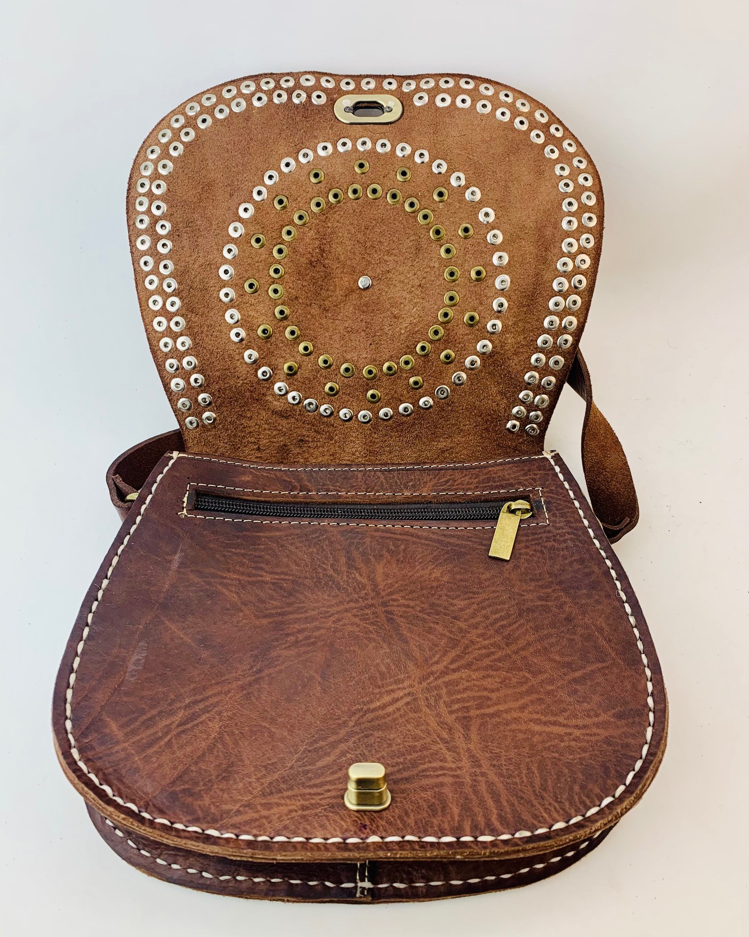 IMG_9051