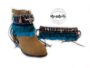 Cubrebotas / Accesorios botas