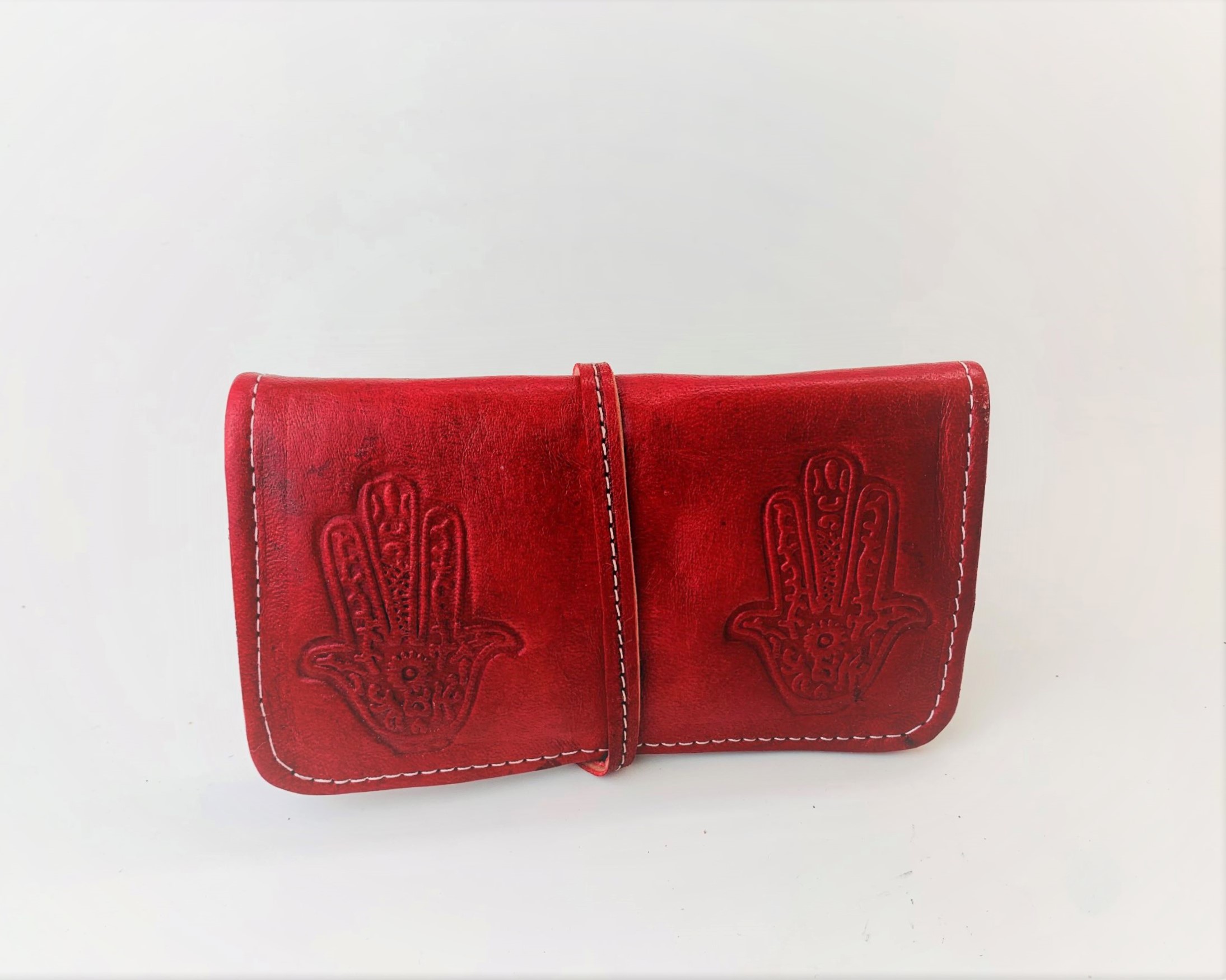 8273ibagsbelts (15)