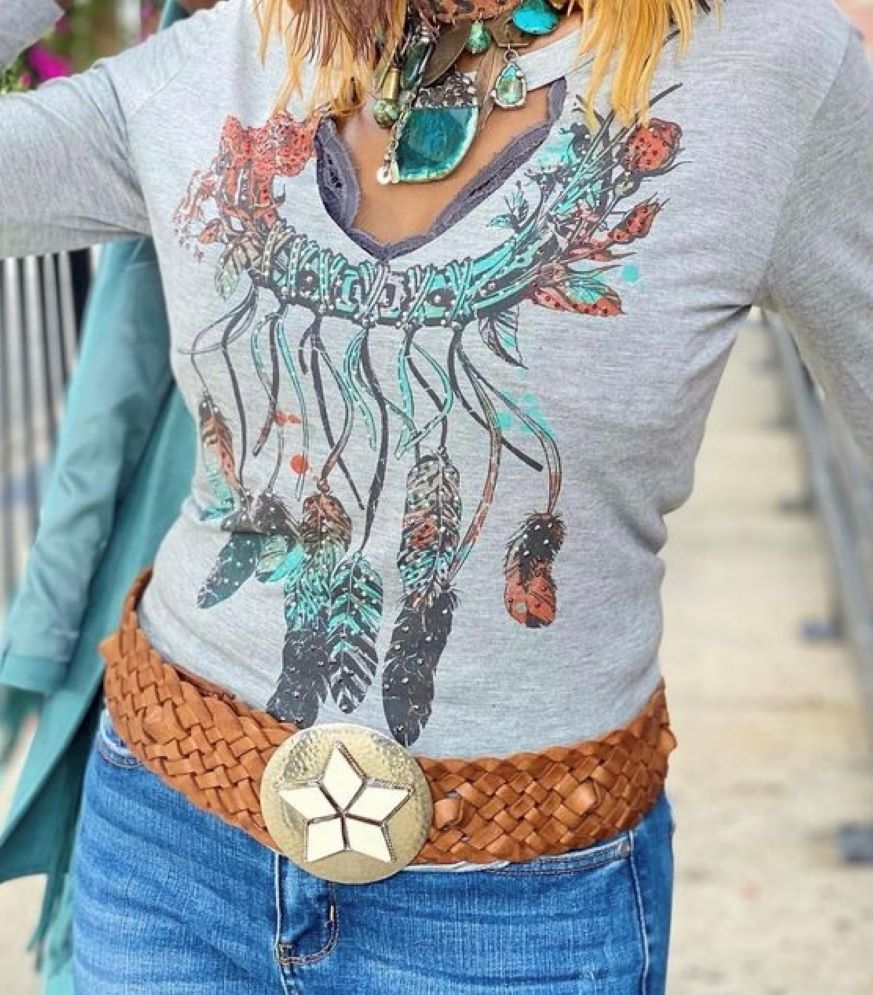 ibags belts (38)