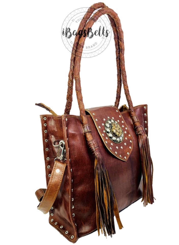 image00039