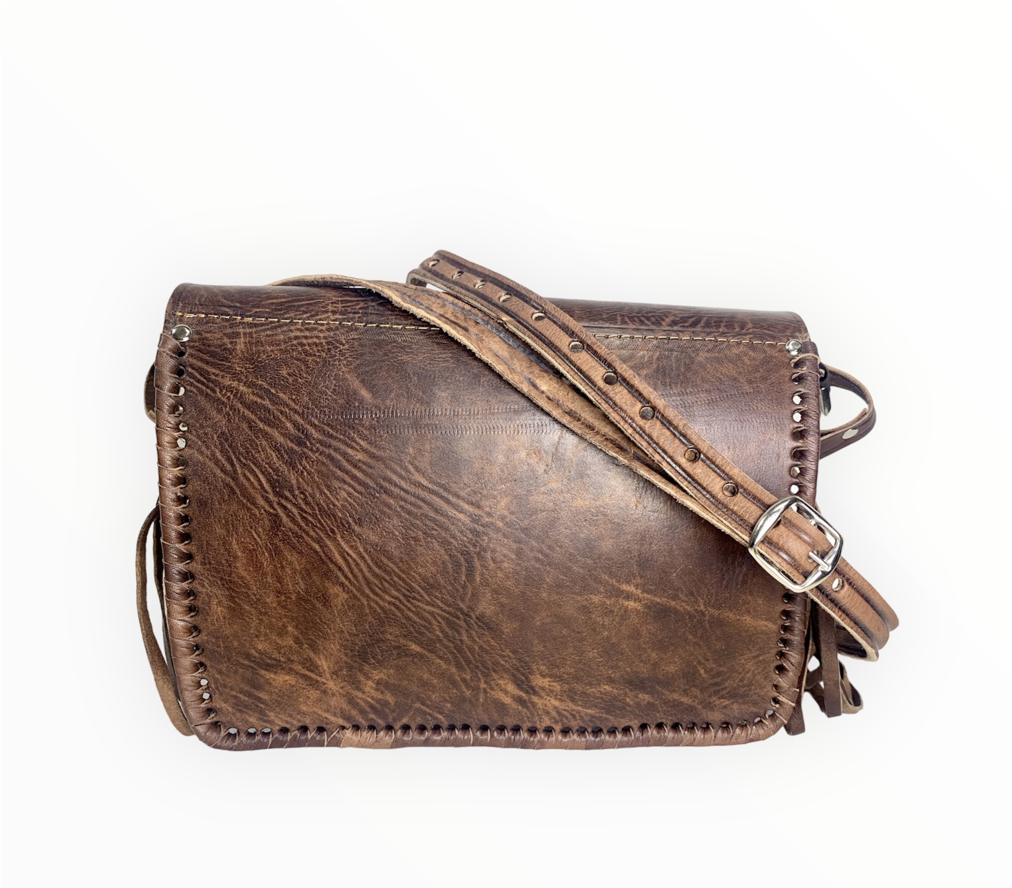 bolso-cuero-ibags00006