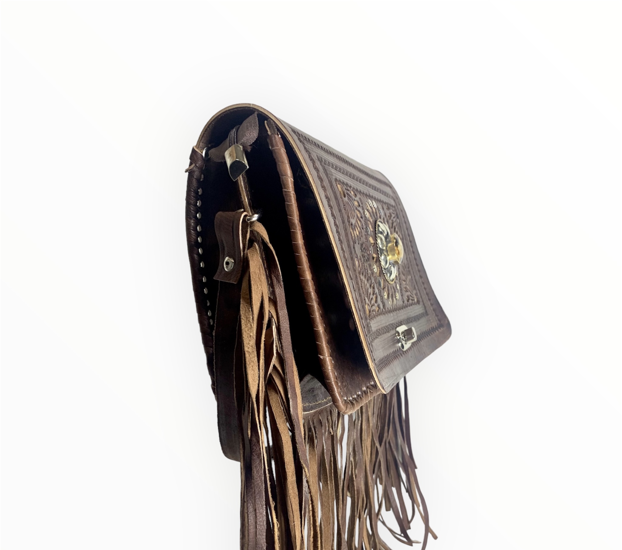 bolso-cuero-ibags00007