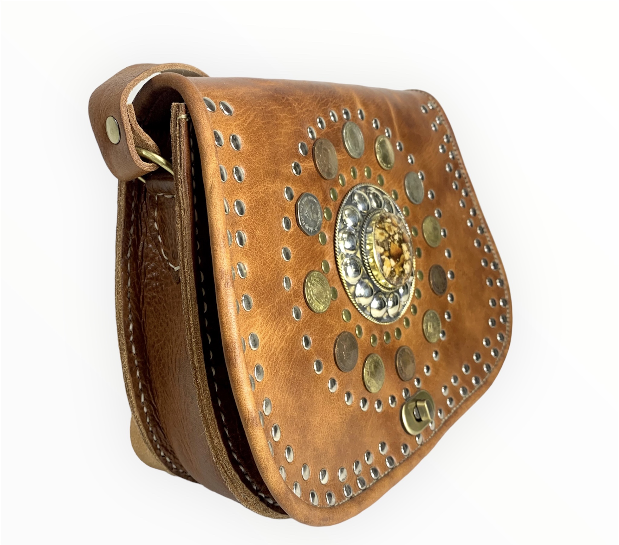 bolso-cuero-ibags00009