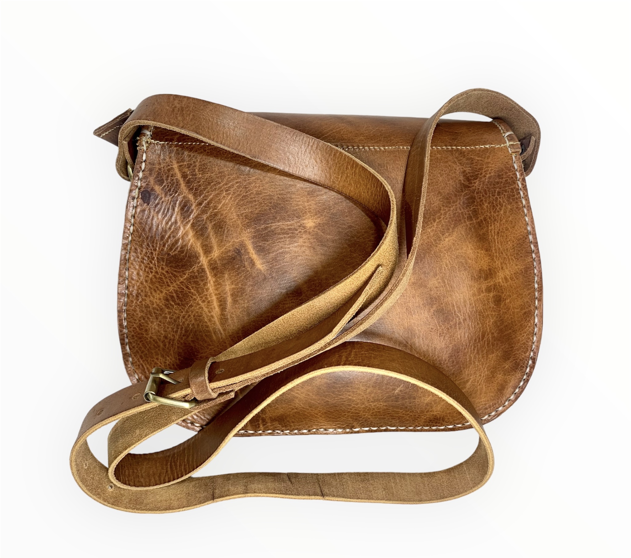 bolso-cuero-ibags00010