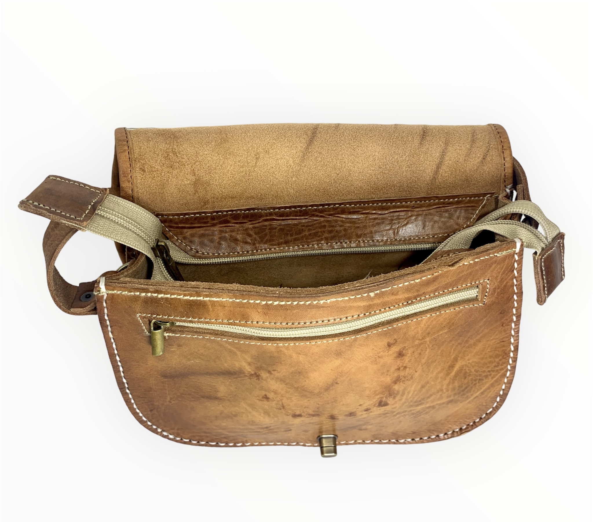 bolso-cuero-ibags00011