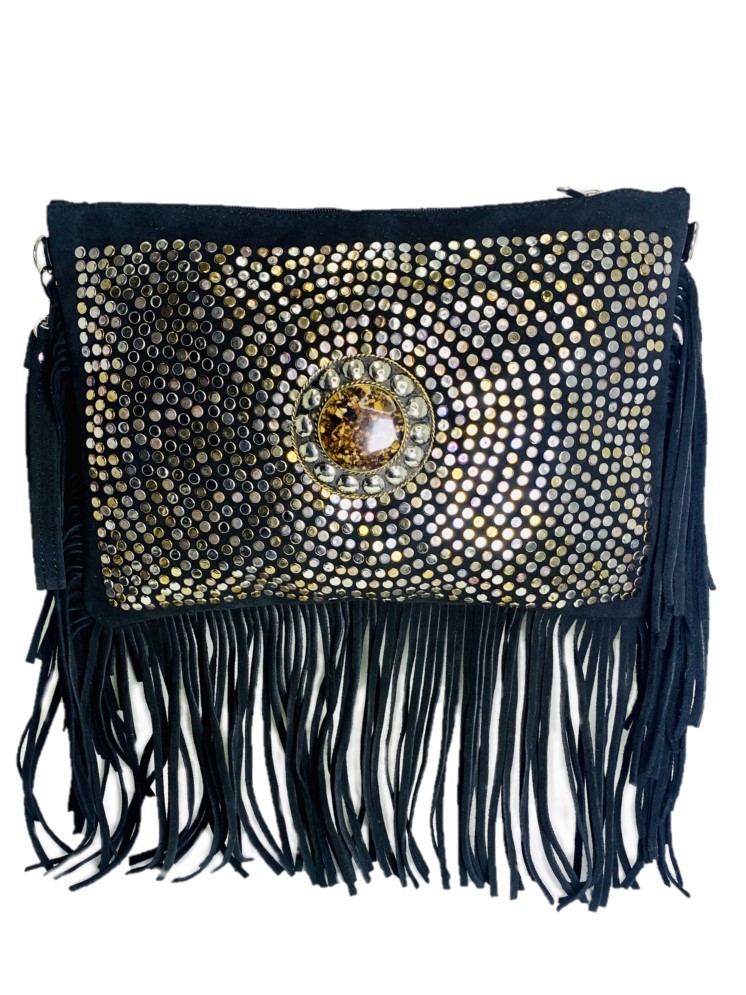 bolso ibags01 (8)