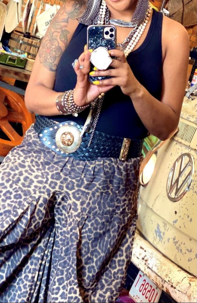 ibags belts (46)