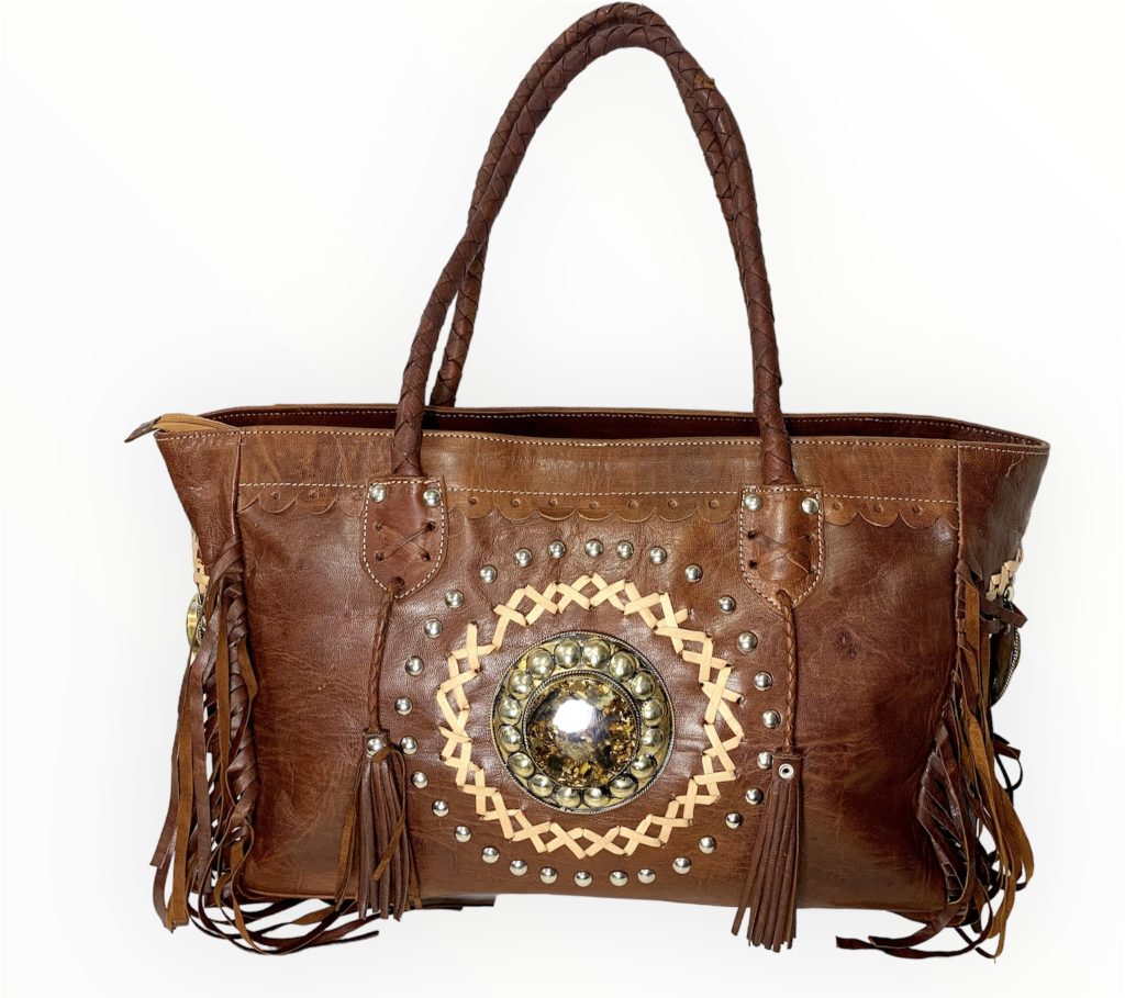 Borsa Tote In Cotone 100% Con Cavia E Cappello Di Natale: 42x38 Cm, Spaziosa, Riutilizzabile E Perfetta Per La Spesa O Per La Spiaggia!