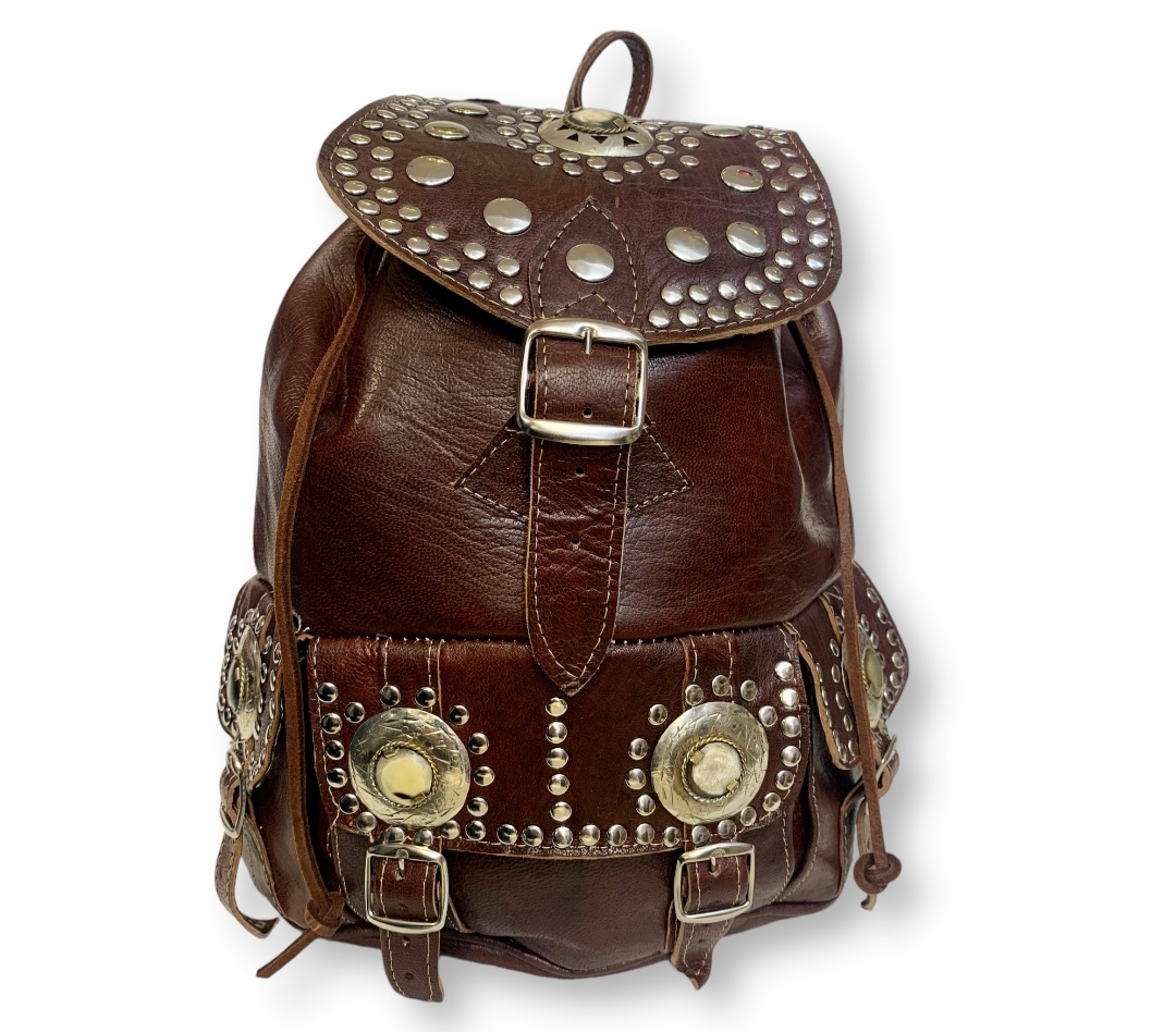 mchilla-pompeya-teja online 🛍