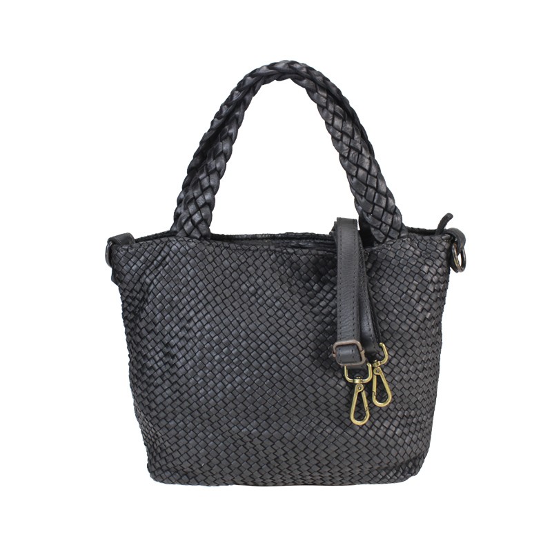 bolso-BL226M2
