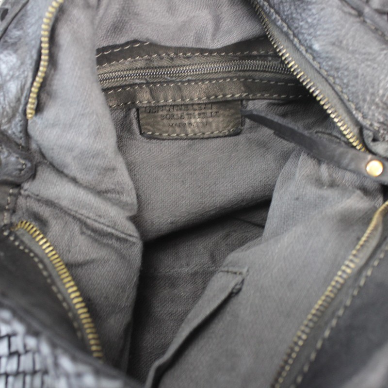 bolso-BL226forro