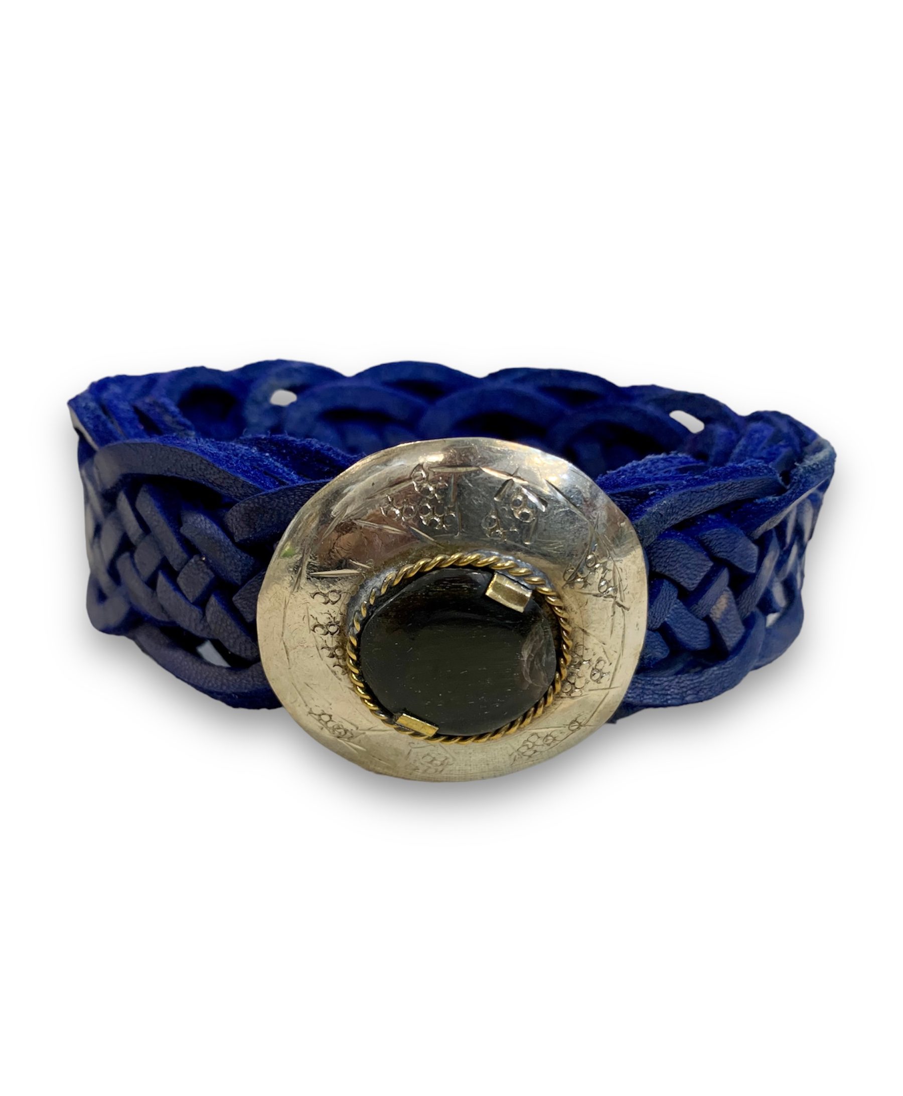 cinturon-fino-azul