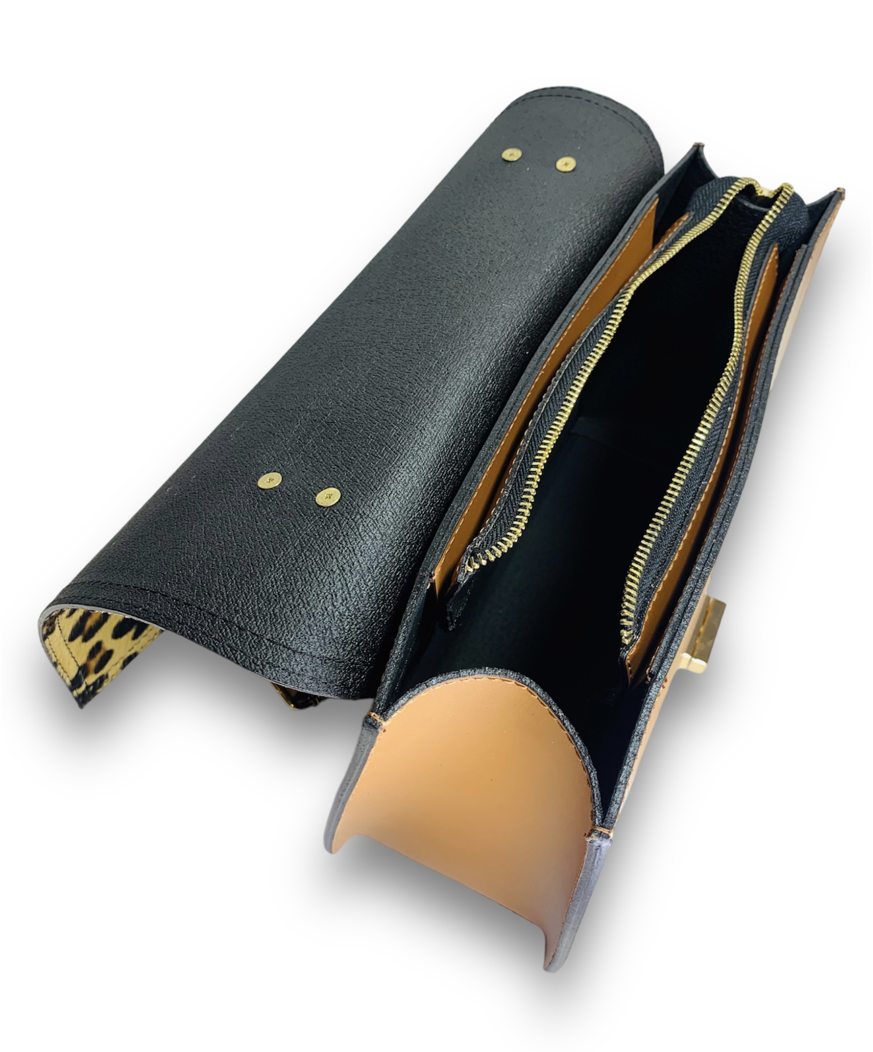 bolso-0760cml-eleonora_20230825_183133