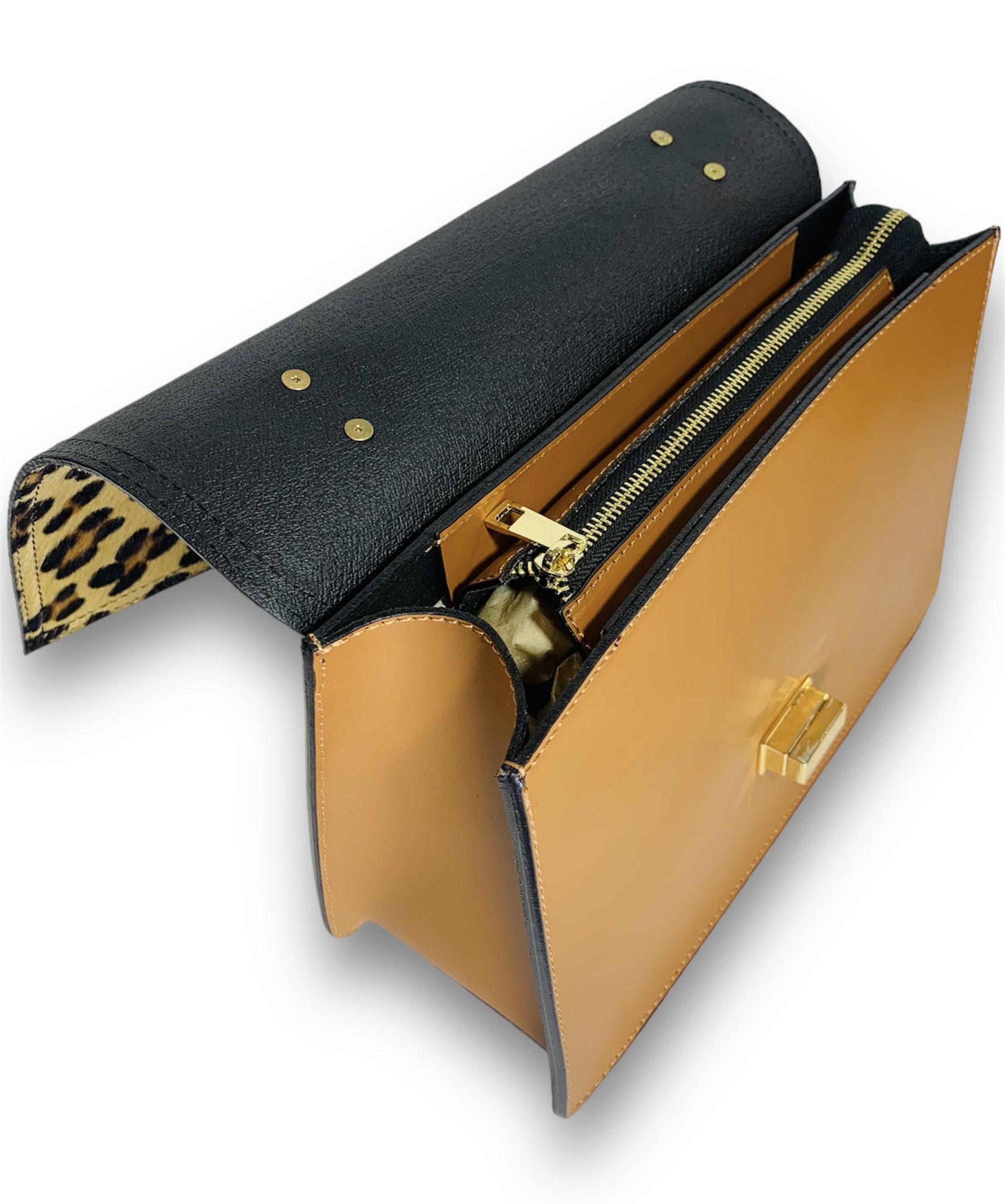 bolso-0760cml-eleonora_20230825_183246
