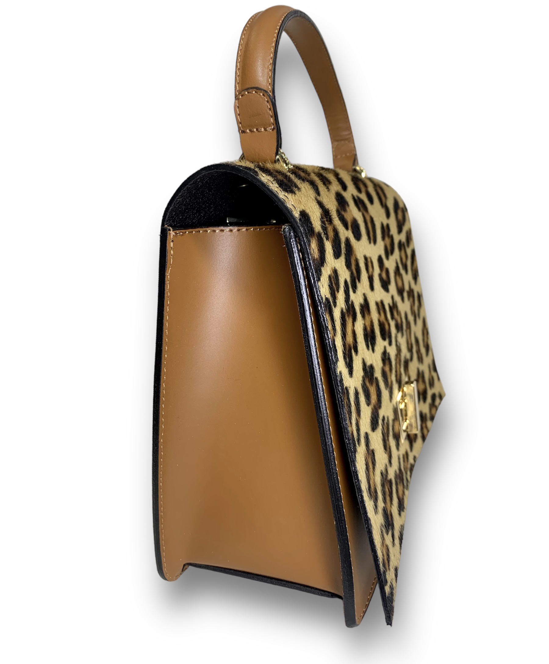 bolso-0760cml-eleonora_20230825_183331