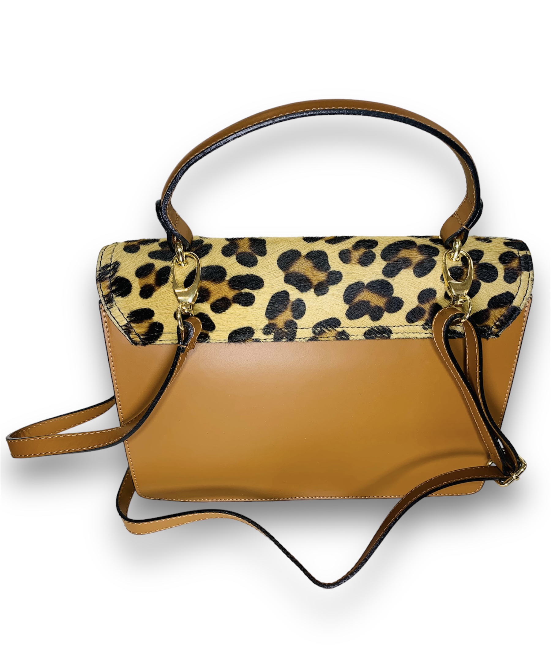 bolso-0760cml-eleonora_20230825_183538