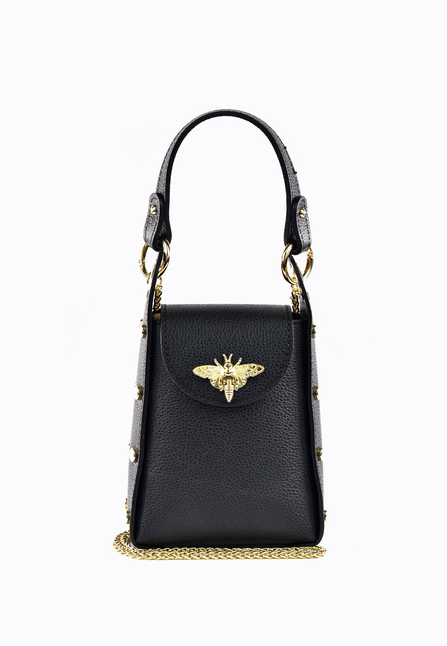 bolso-831-IRENE39