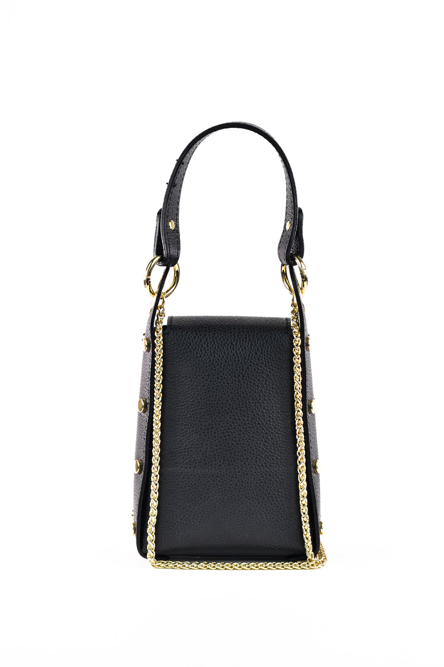 bolso-831-IRENE41