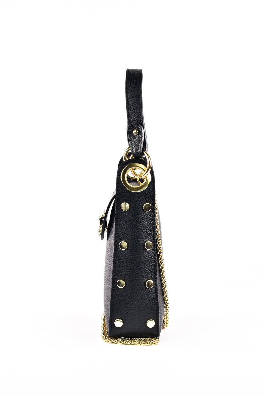 bolso-831-IRENE42