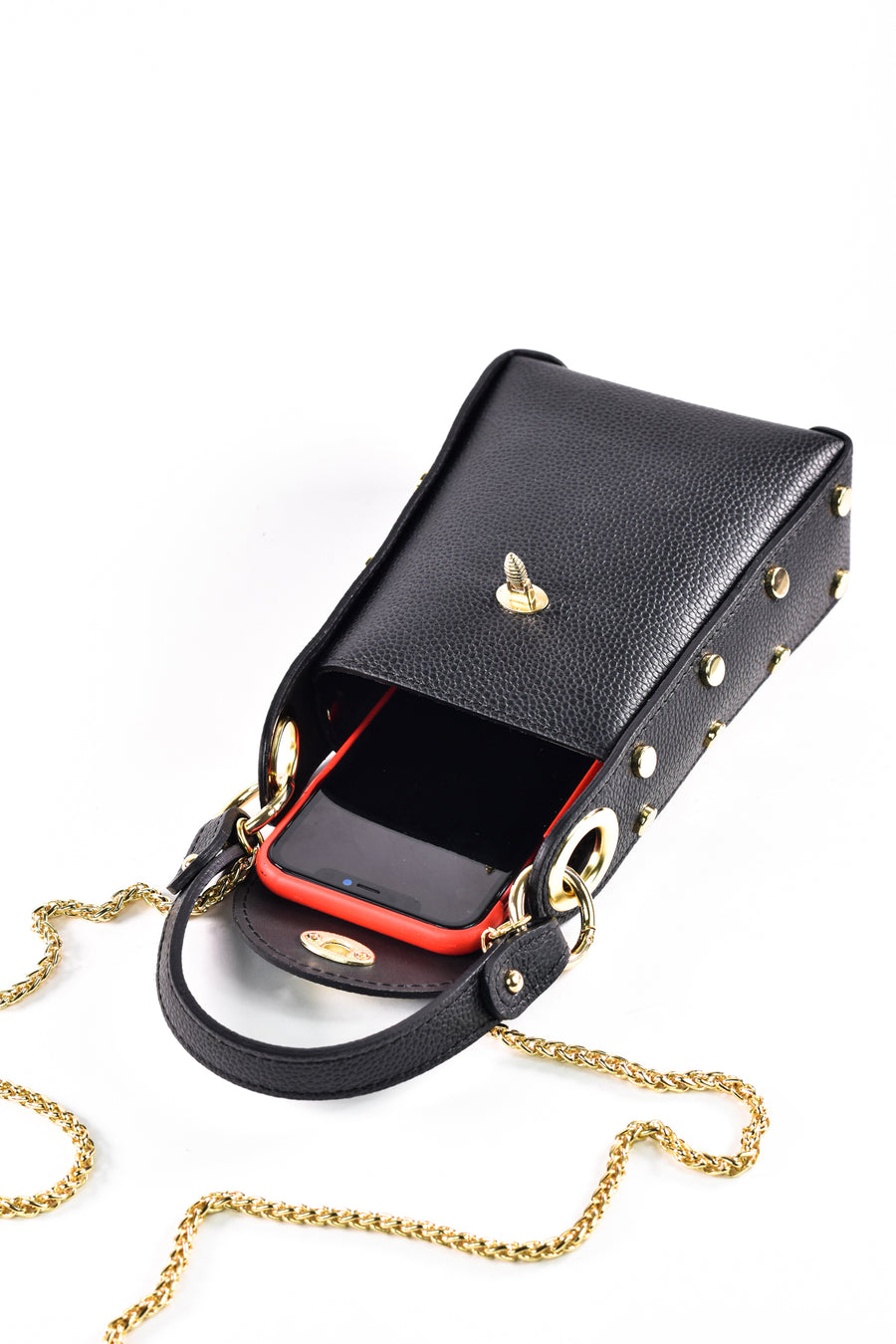 bolso-831-IRENE43