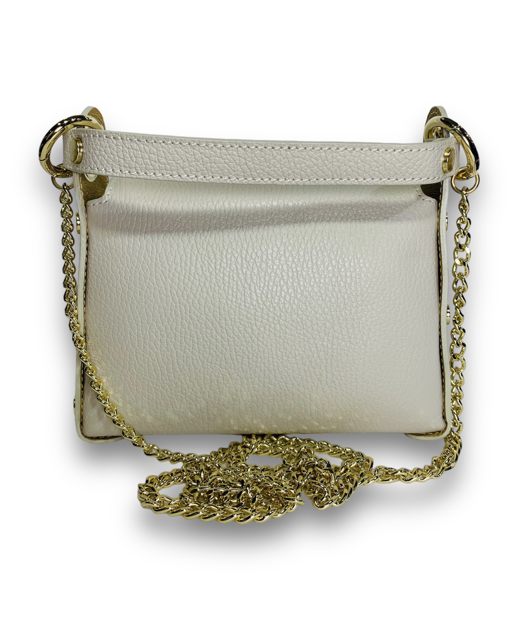 bolso-beige-emma