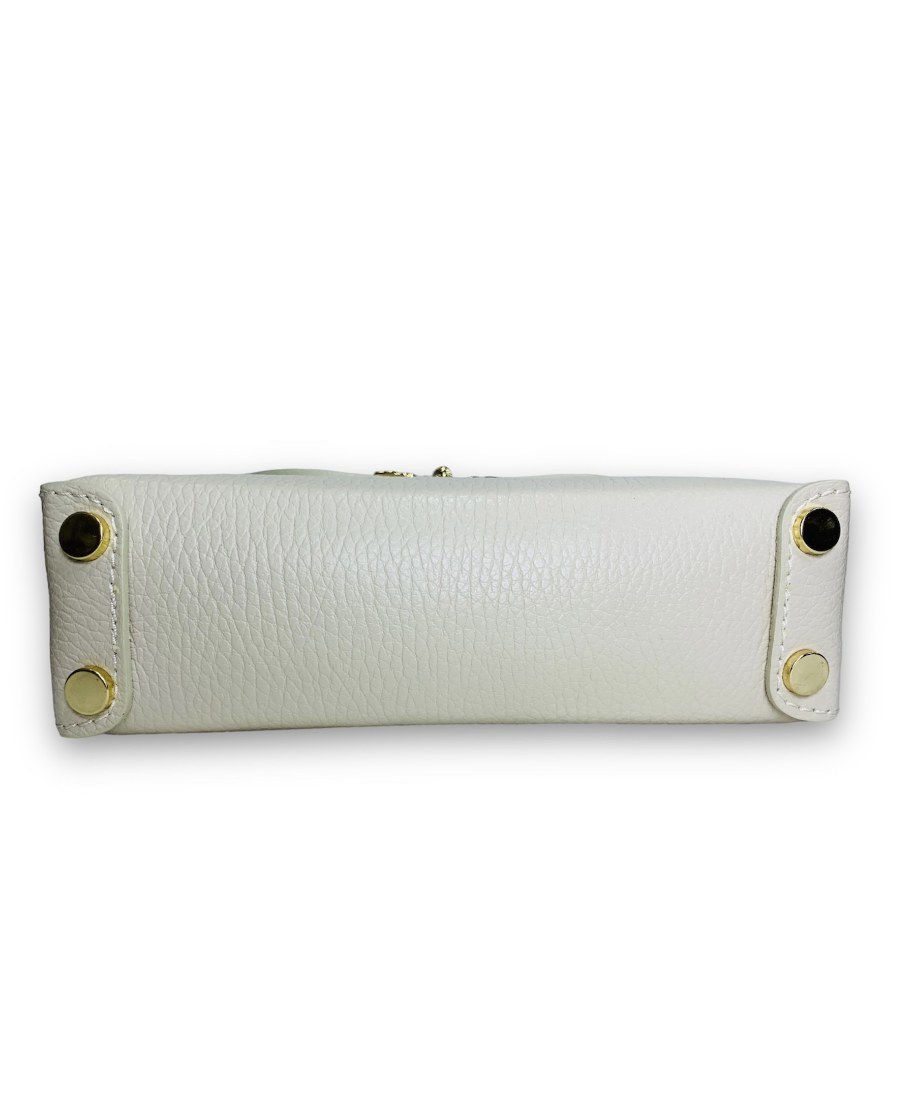 bolso-beige2-emma