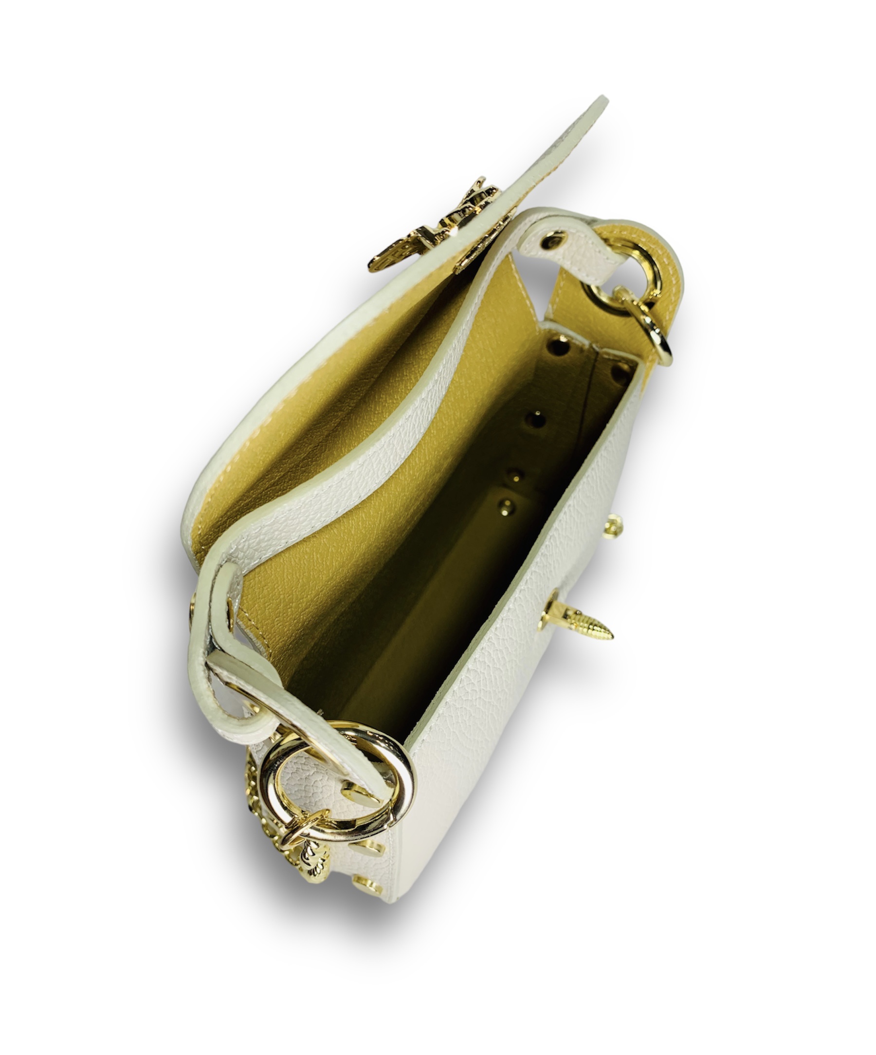 bolso-beige3-emma