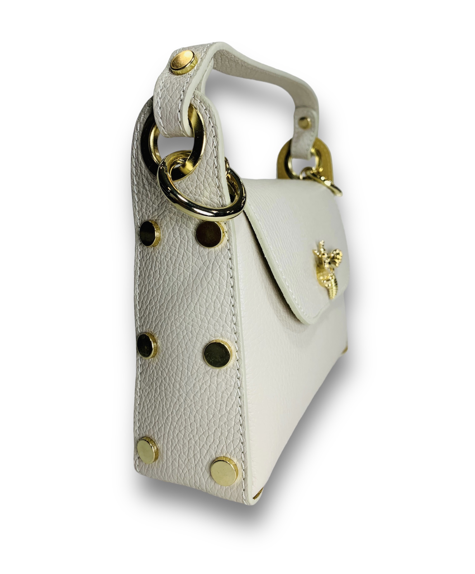 bolso-beige4-emma