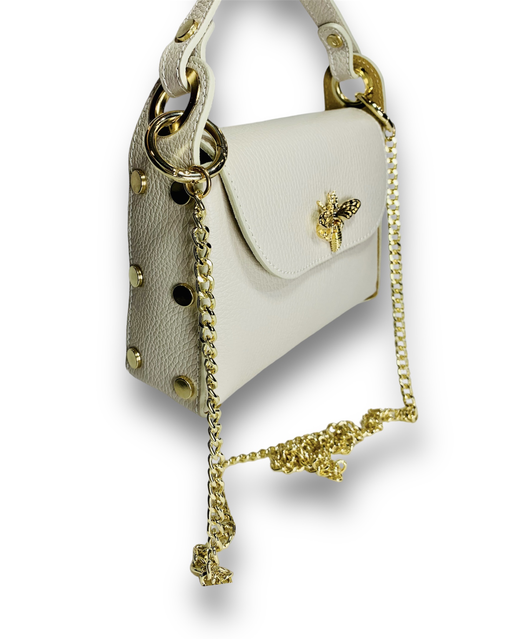 bolso-beige5-emma