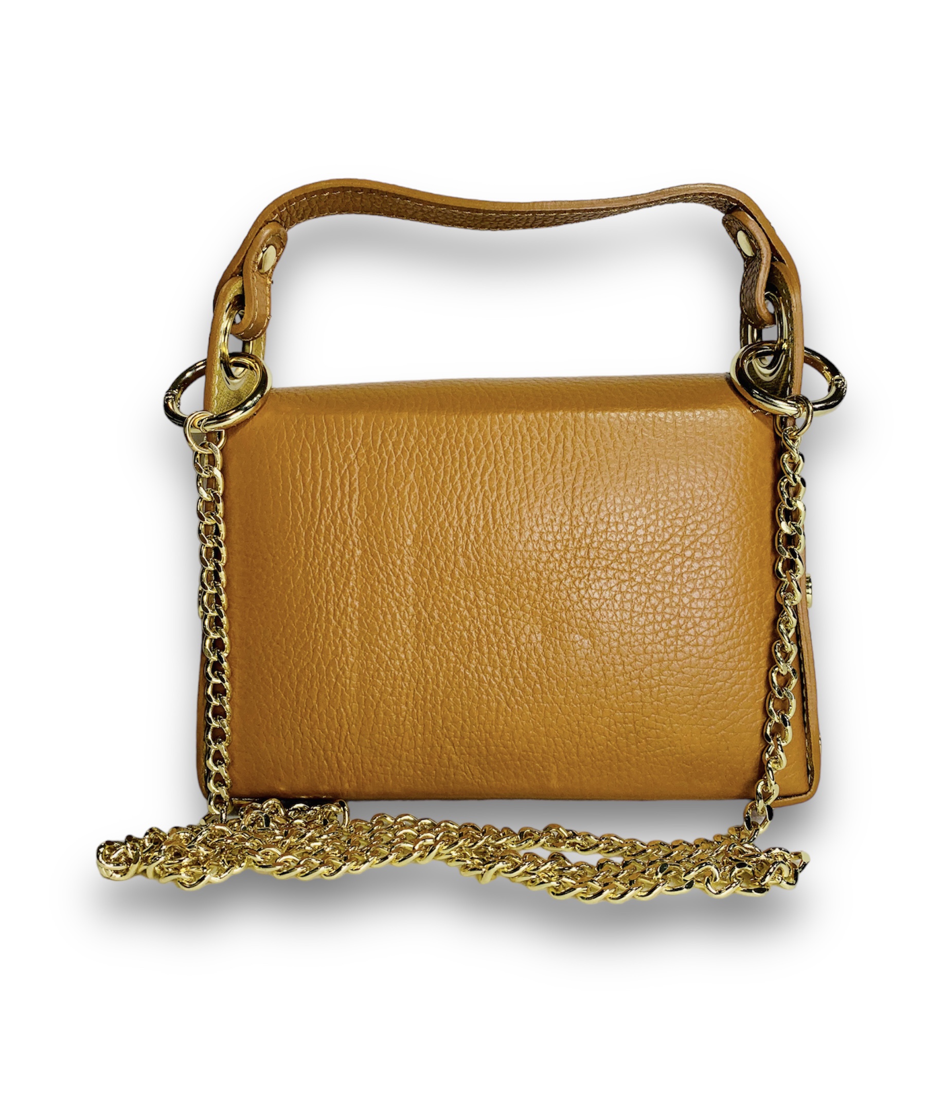 bolso-camel-emma0825_180555