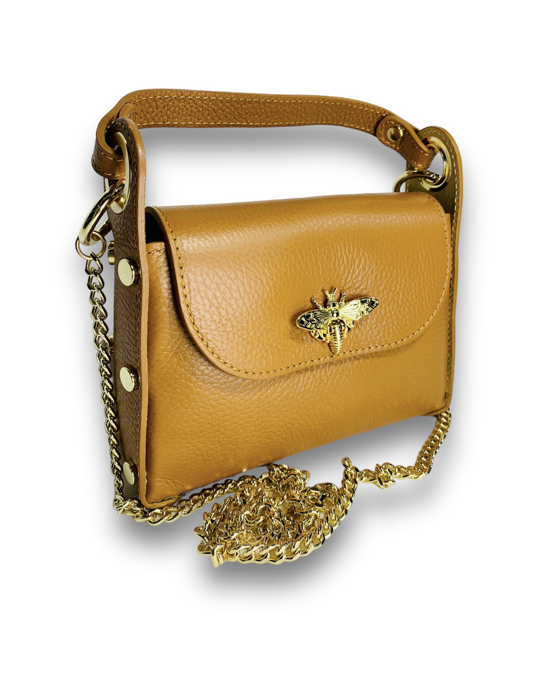 bolso-camel-emma0825_180649