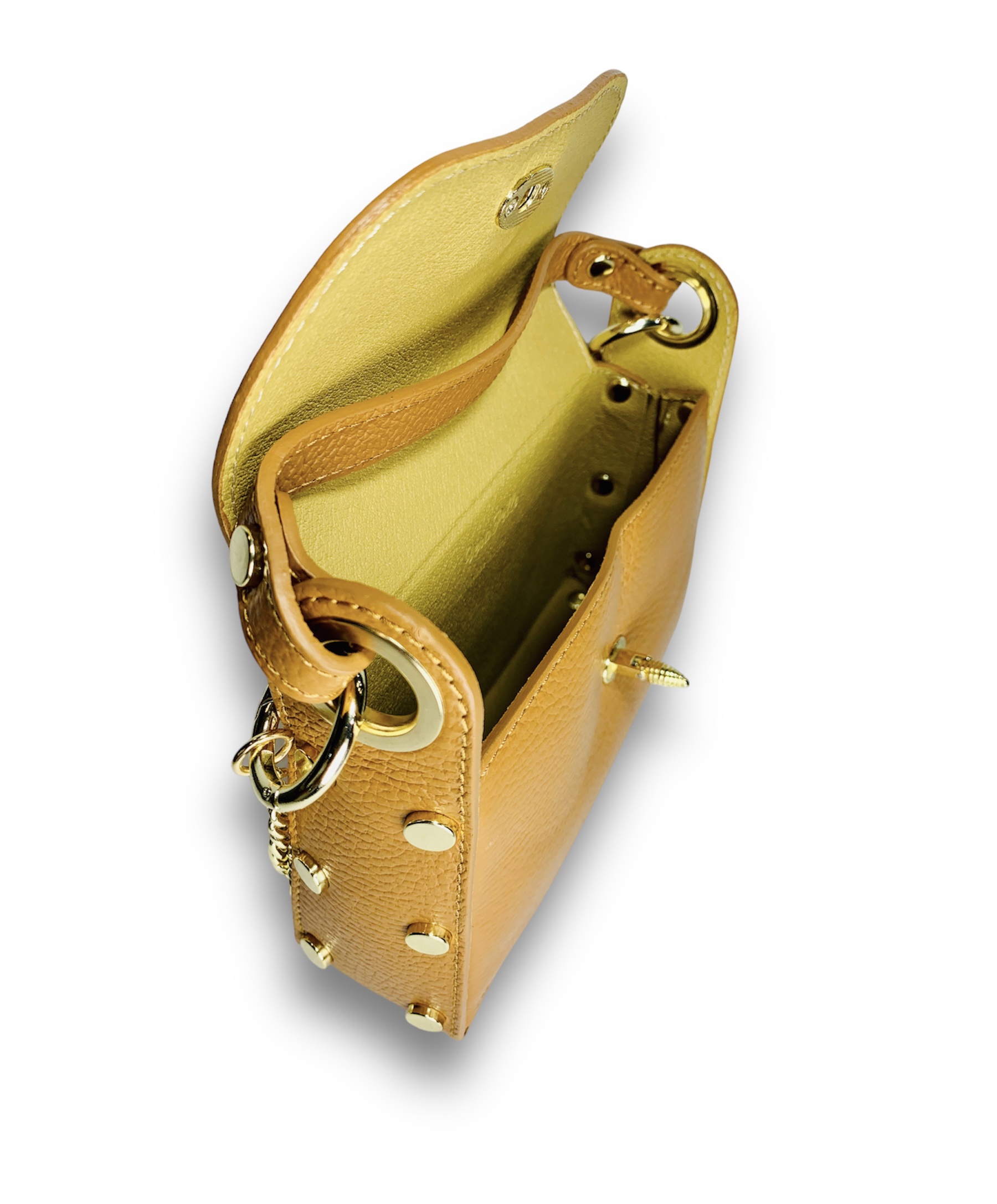 bolso-camel-emma0825_180733