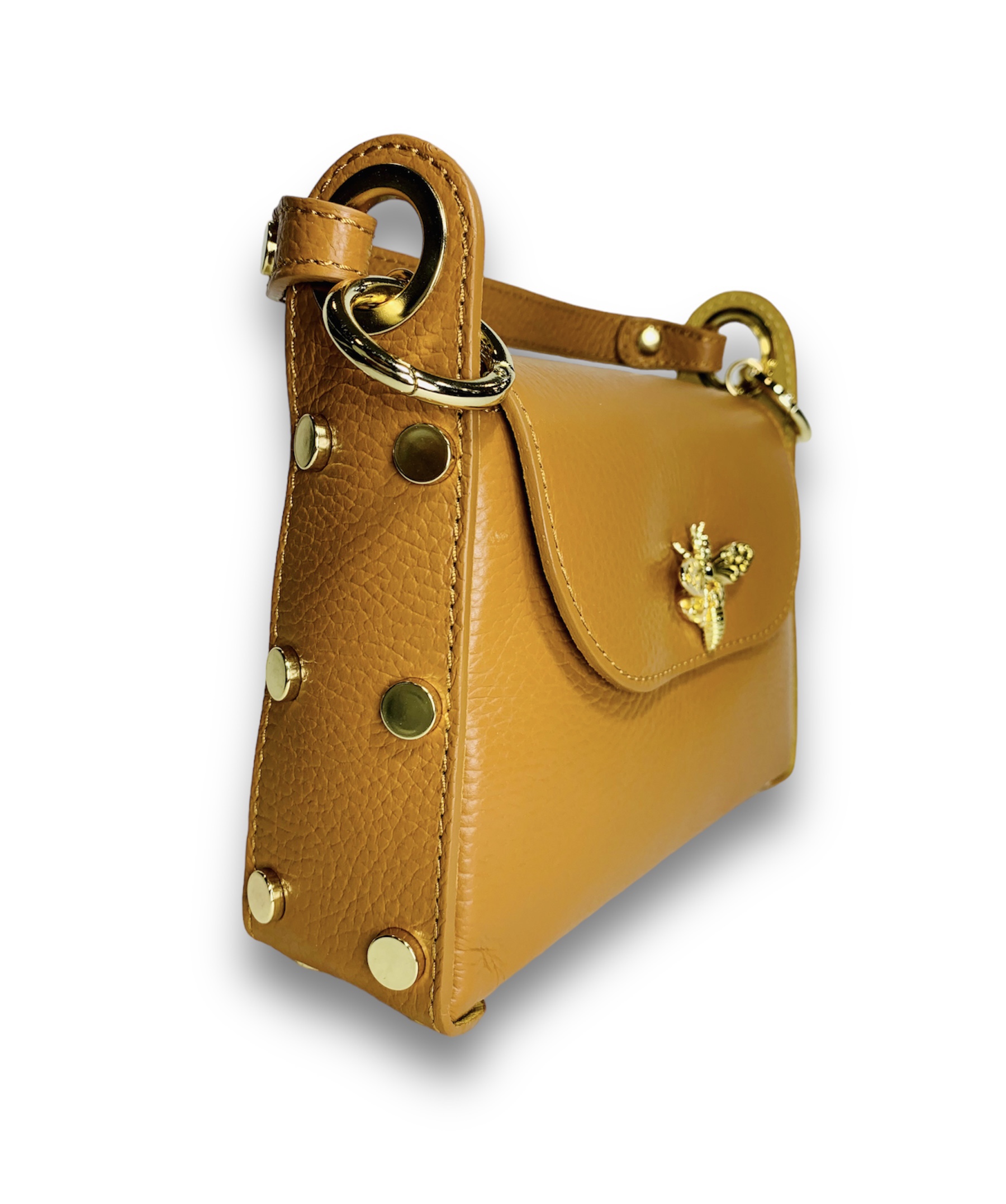 bolso-camel-emma0825_180804