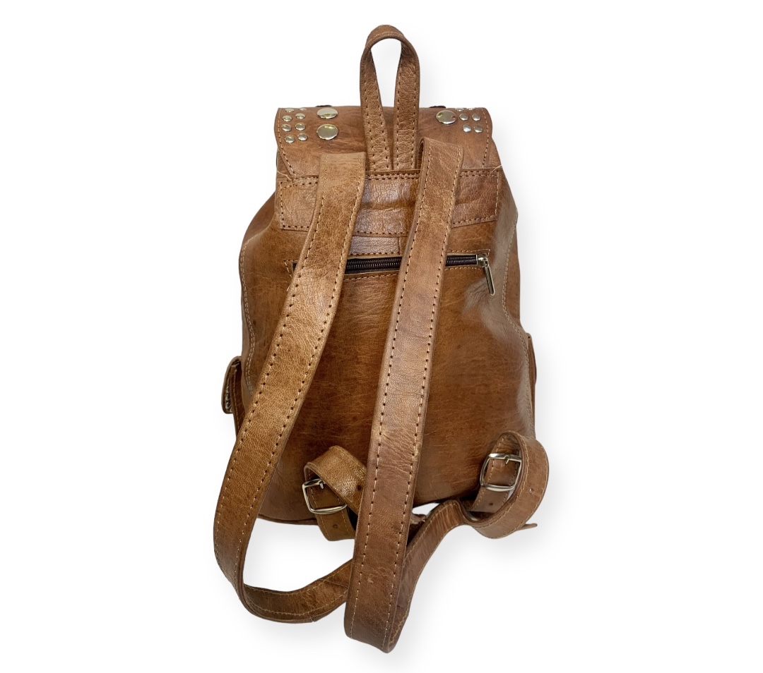 mchilla-pompeya-camel online 🛍 2