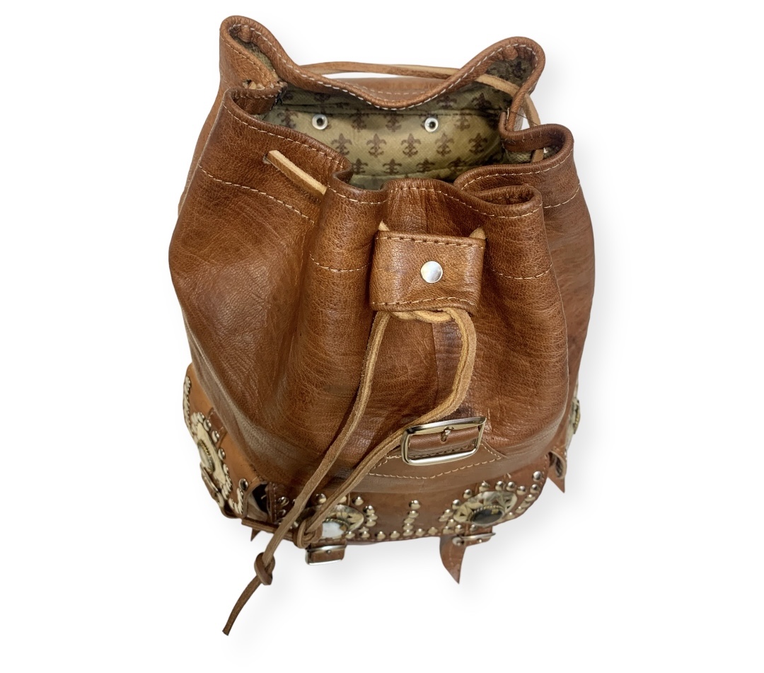 mchilla-pompeya-camel online 🛍 3