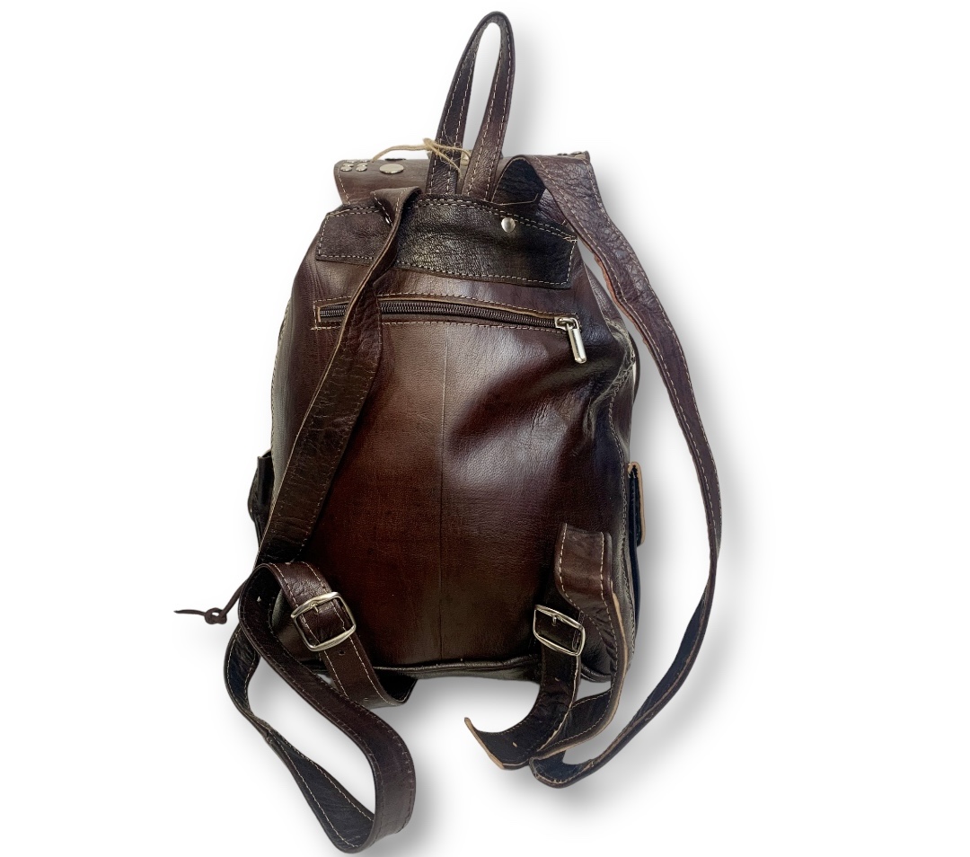 mchilla-pompeya online 🛍 2