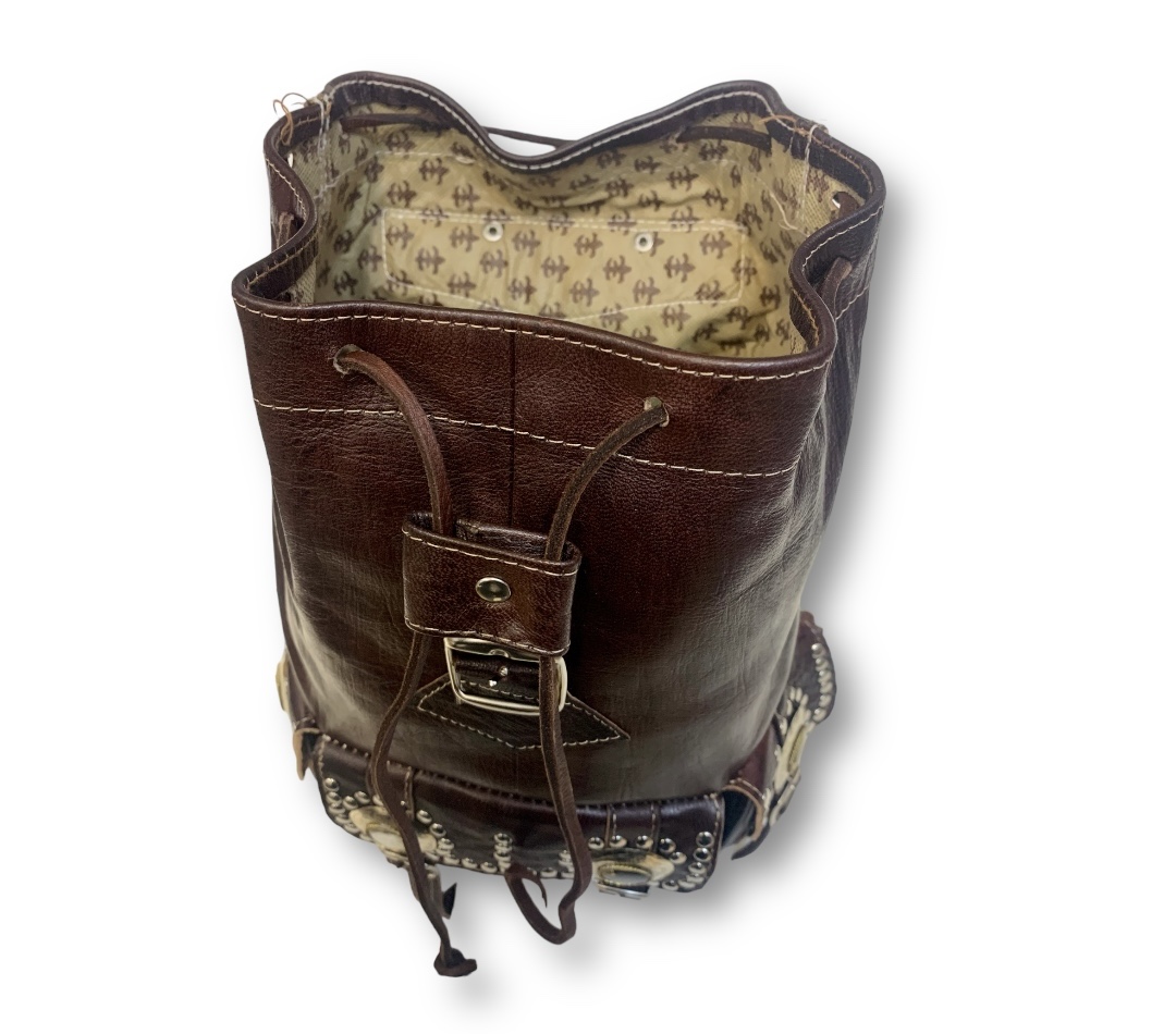 mchilla-pompeya online 🛍 3