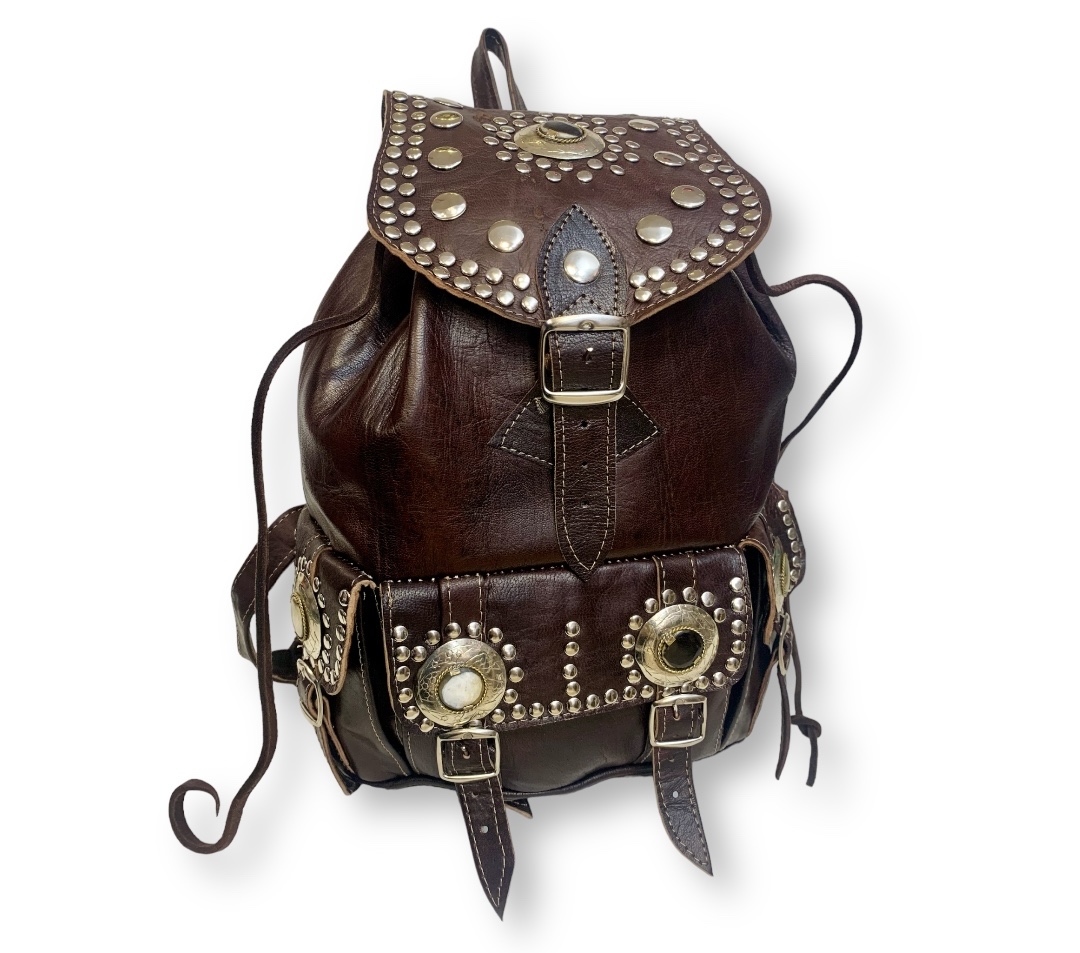 mchilla-pompeya online 🛍 4