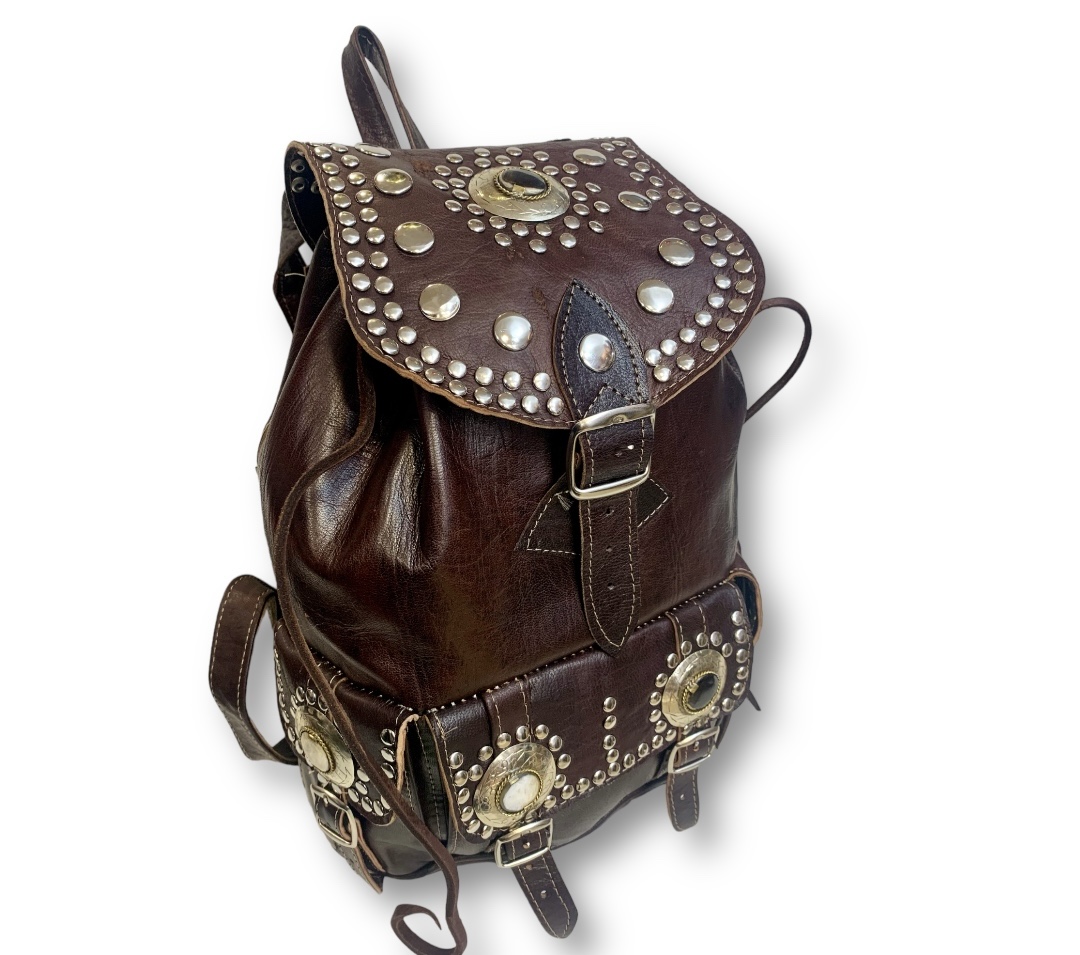 mchilla-pompeya online 🛍