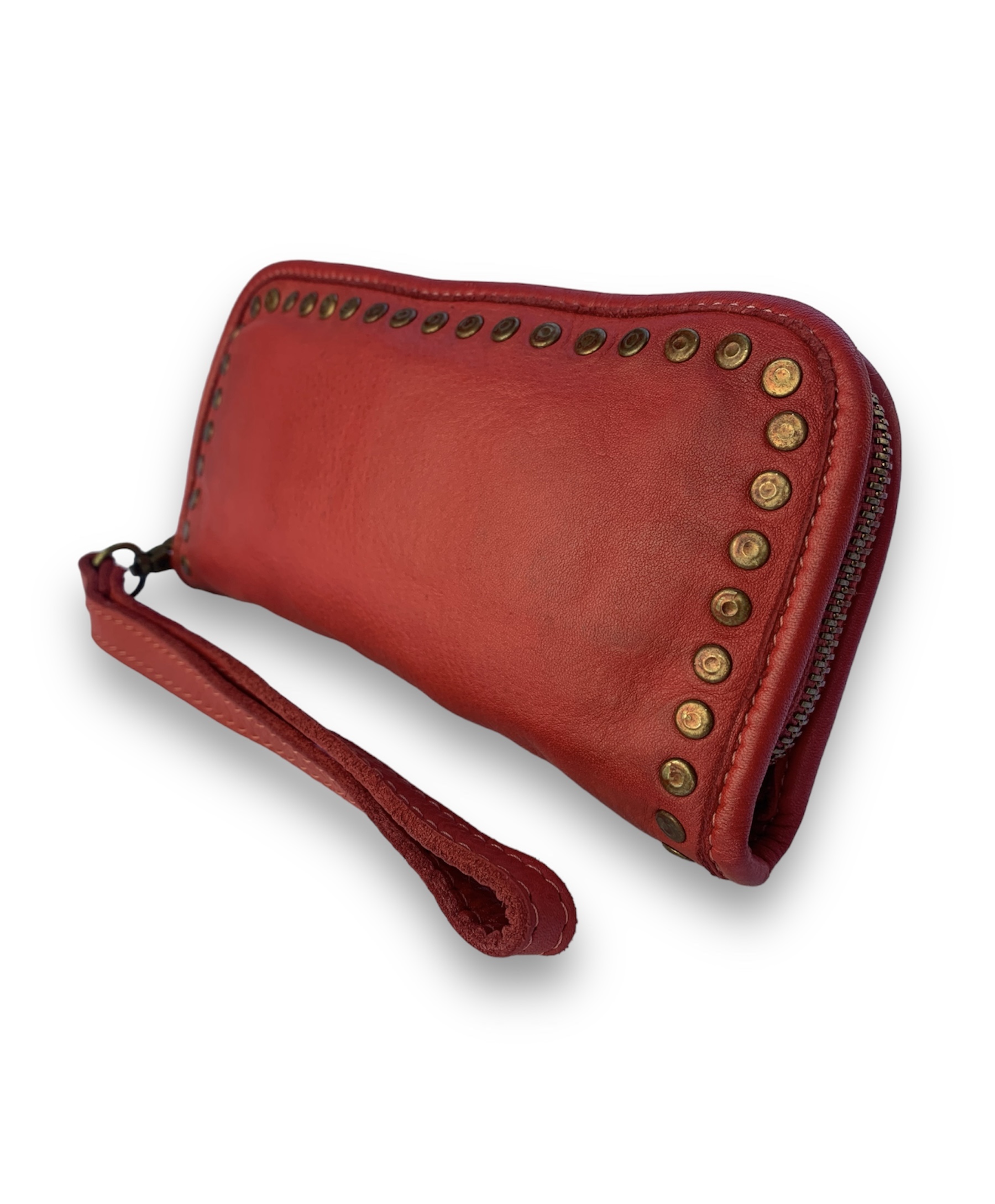 fbp17116-rojo6538 2.HEIC