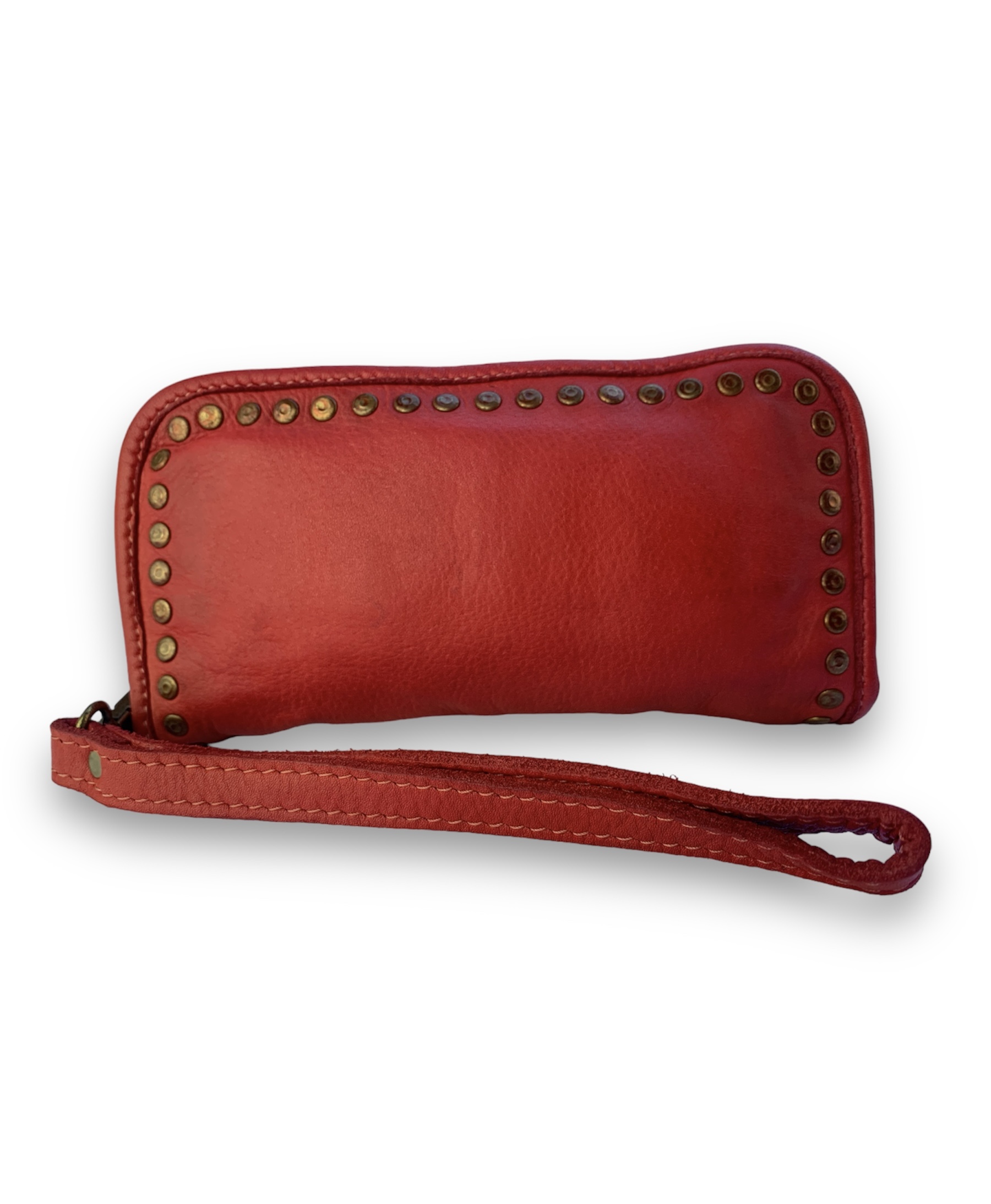 fbp17116-rojo6538 3.HEIC