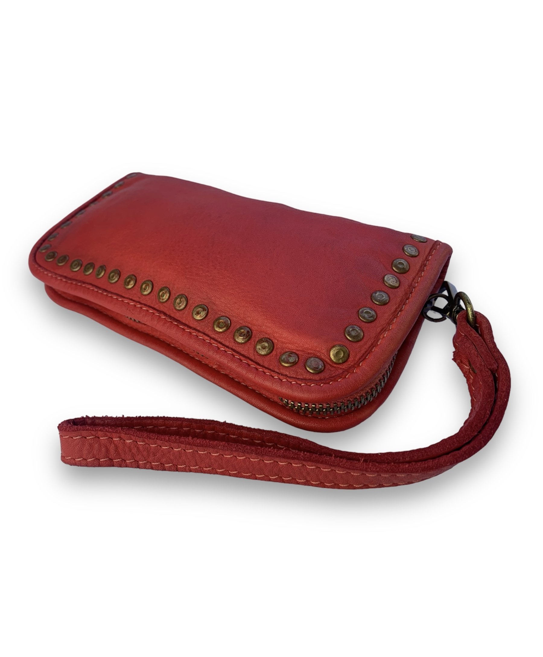 fbp17116-rojo6538 4.HEIC