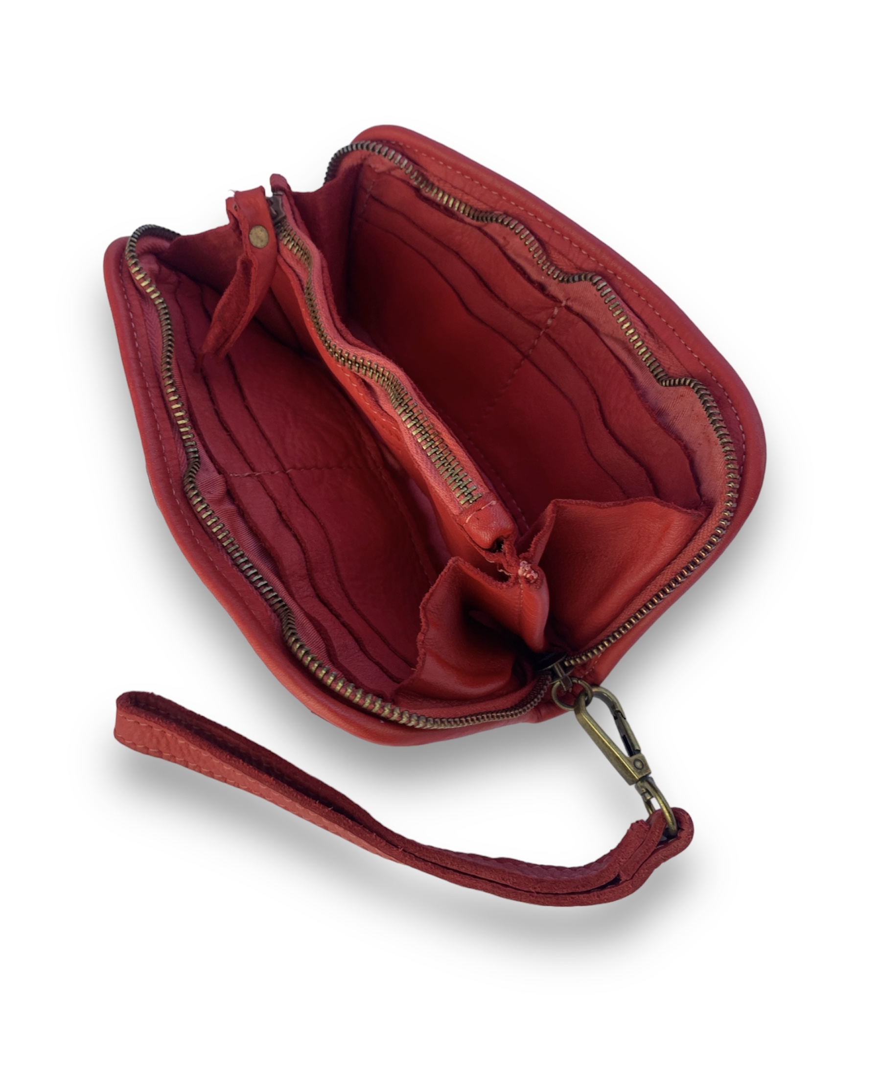 fbp17116-rojo6538 5.HEIC