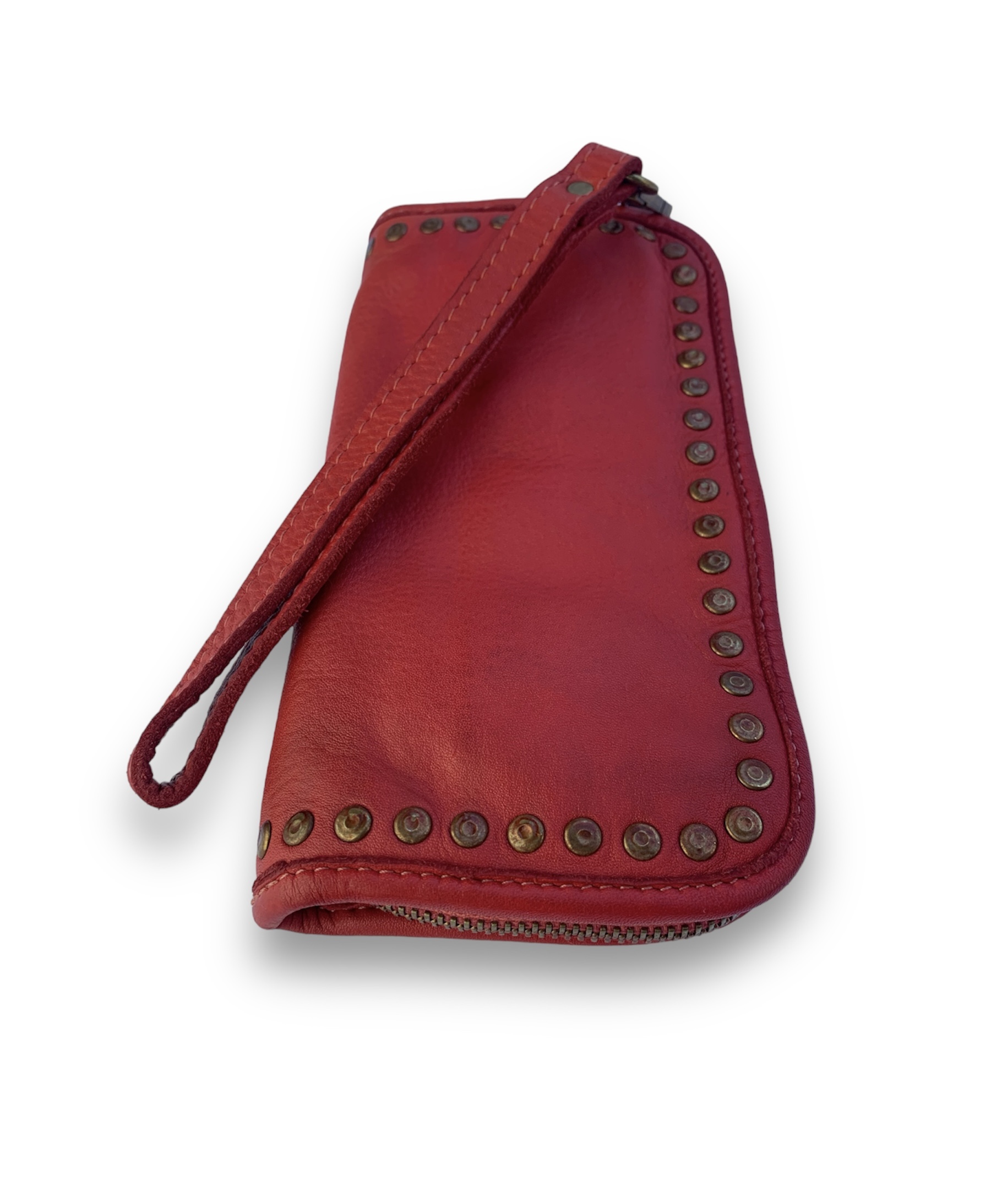 fbp17116-rojo6538 6.HEIC